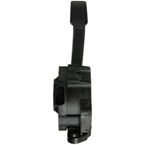 Accelerator Pedal Sensor WVE 5S14672