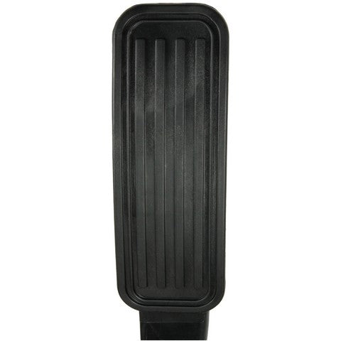 Accelerator Pedal Sensor WVE 5S14672