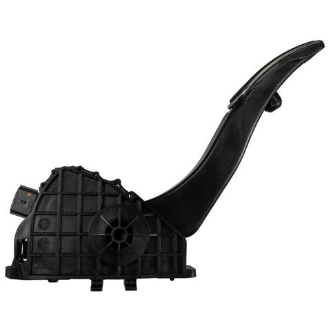 Accelerator Pedal Sensor WVE 5S14674