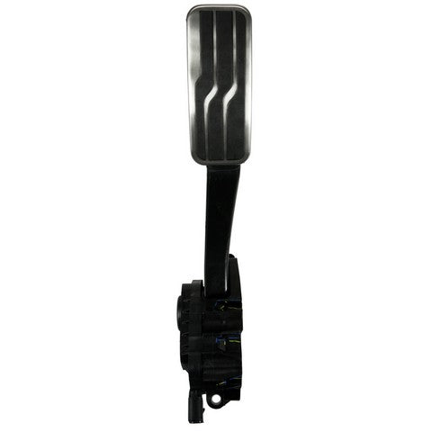 Accelerator Pedal Sensor WVE 5S14674