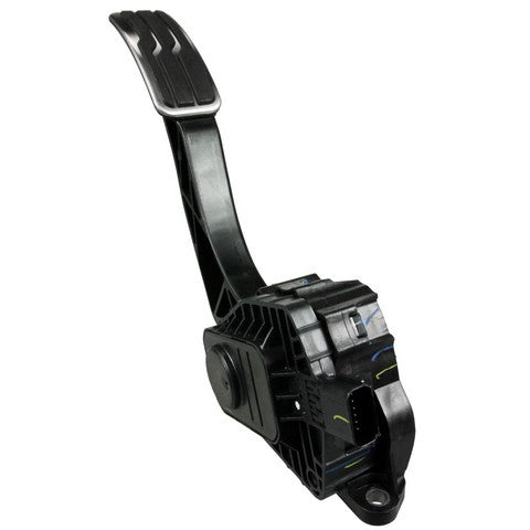Accelerator Pedal Sensor WVE 5S14674