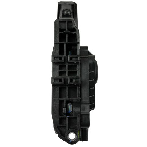 Accelerator Pedal Sensor WVE 5S14674