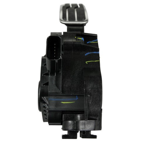 Accelerator Pedal Sensor WVE 5S14674