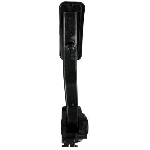 Accelerator Pedal Sensor WVE 5S14674