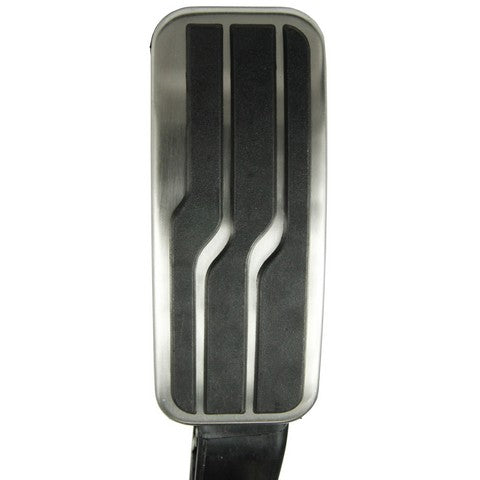 Accelerator Pedal Sensor WVE 5S14674