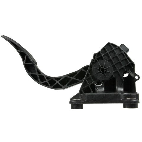 Accelerator Pedal Sensor WVE 5S14675