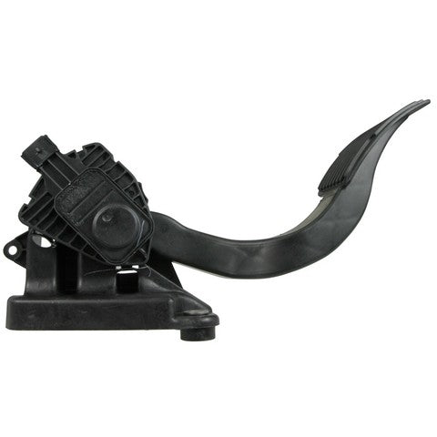 Accelerator Pedal Sensor WVE 5S14675