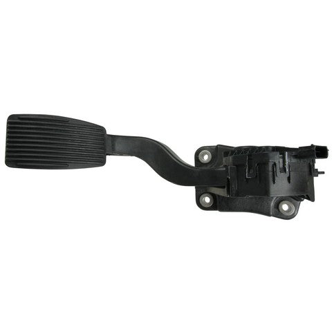 Accelerator Pedal Sensor WVE 5S14675