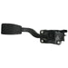 Accelerator Pedal Sensor WVE 5S14675