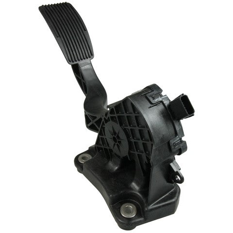 Accelerator Pedal Sensor WVE 5S14675