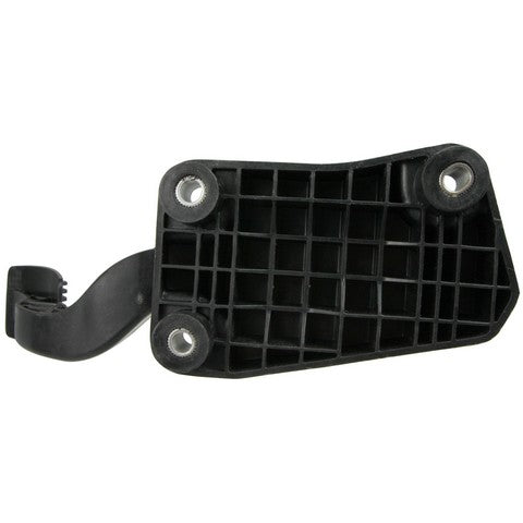 Accelerator Pedal Sensor WVE 5S14675