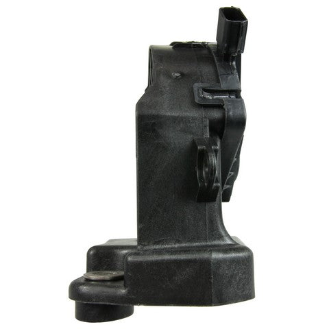 Accelerator Pedal Sensor WVE 5S14675