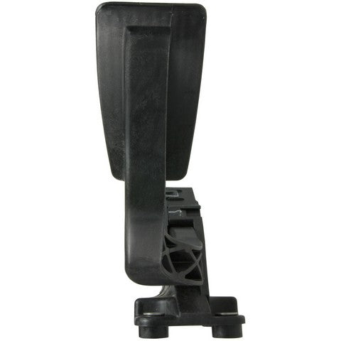 Accelerator Pedal Sensor WVE 5S14675