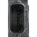 Accelerator Pedal Sensor WVE 5S14675