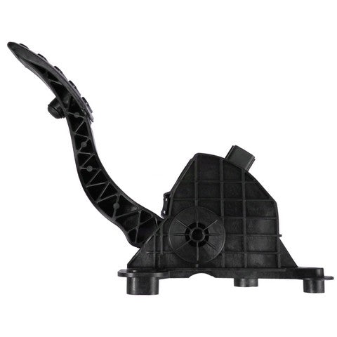 Accelerator Pedal Sensor WVE 5S14676