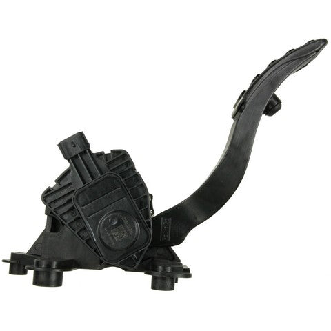 Accelerator Pedal Sensor WVE 5S14676
