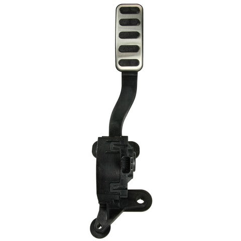 Accelerator Pedal Sensor WVE 5S14676