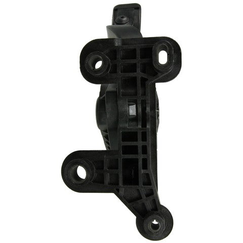 Accelerator Pedal Sensor WVE 5S14676