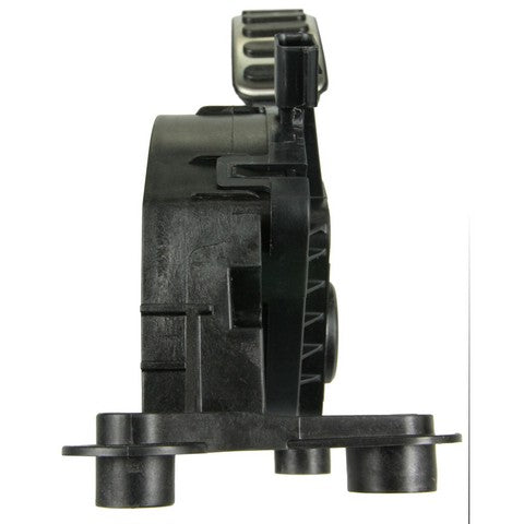 Accelerator Pedal Sensor WVE 5S14676