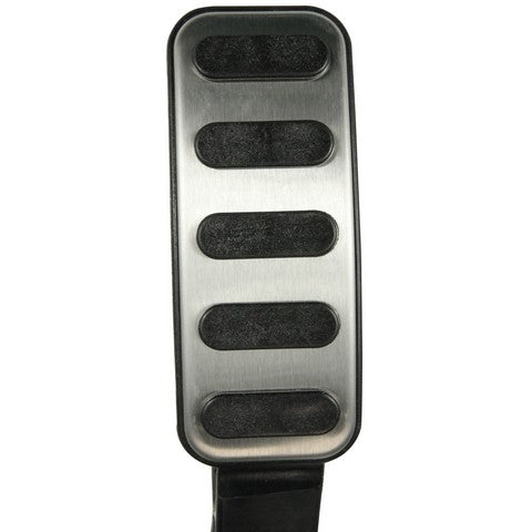 Accelerator Pedal Sensor WVE 5S14676