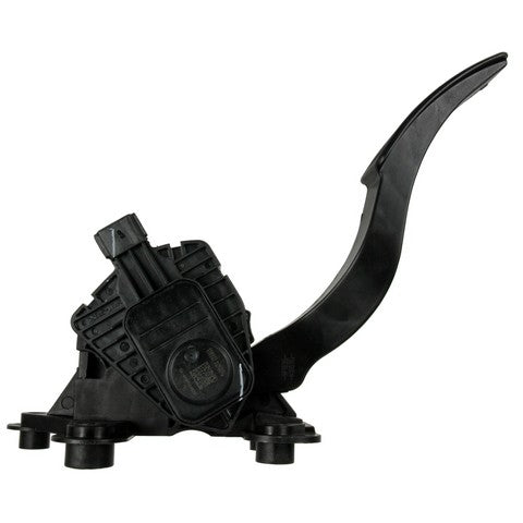 Accelerator Pedal Sensor WVE 5S14679