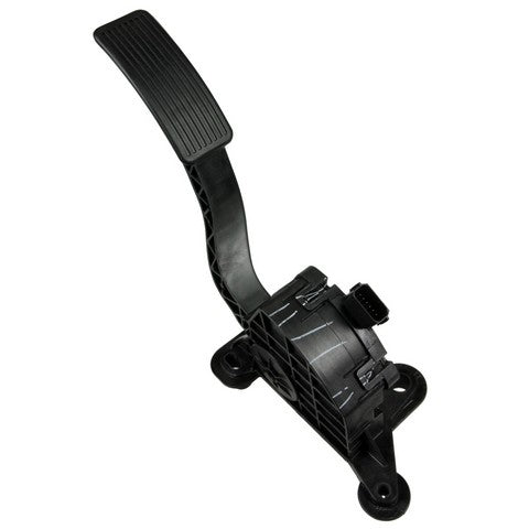 Accelerator Pedal Sensor WVE 5S14679