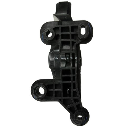 Accelerator Pedal Sensor WVE 5S14679