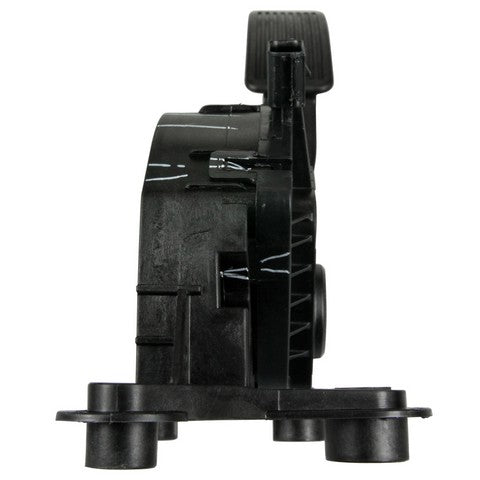 Accelerator Pedal Sensor WVE 5S14679