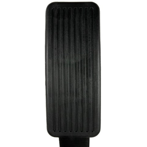 Accelerator Pedal Sensor WVE 5S14679