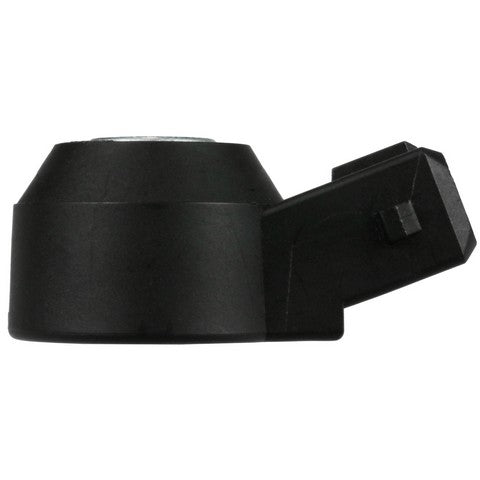 Ignition Knock (Detonation) Sensor WVE 5S14680