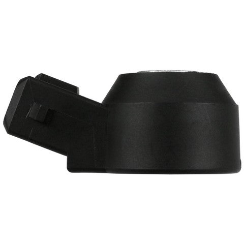 Ignition Knock (Detonation) Sensor WVE 5S14680
