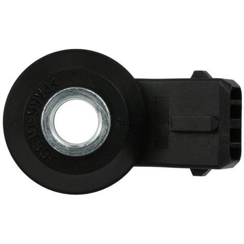 Ignition Knock (Detonation) Sensor WVE 5S14680