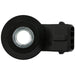 Ignition Knock (Detonation) Sensor WVE 5S14680