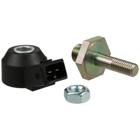 Ignition Knock (Detonation) Sensor WVE 5S14680