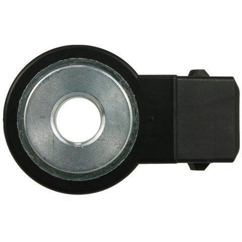 Ignition Knock (Detonation) Sensor WVE 5S14680