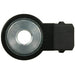 Ignition Knock (Detonation) Sensor WVE 5S14680