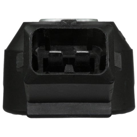 Ignition Knock (Detonation) Sensor WVE 5S14680