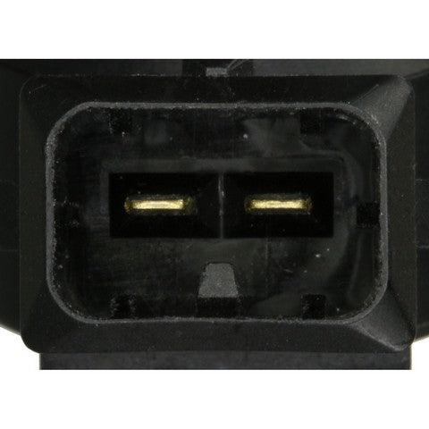 Ignition Knock (Detonation) Sensor WVE 5S14680