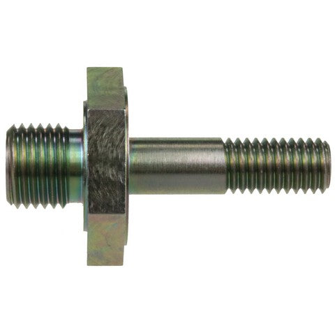 Ignition Knock (Detonation) Sensor WVE 5S14680