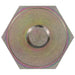 Ignition Knock (Detonation) Sensor WVE 5S14680