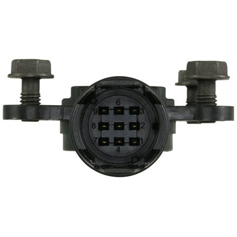 Engine Variable Valve Timing (VVT) Eccentric Shaft Position Sensor WVE 5S14681