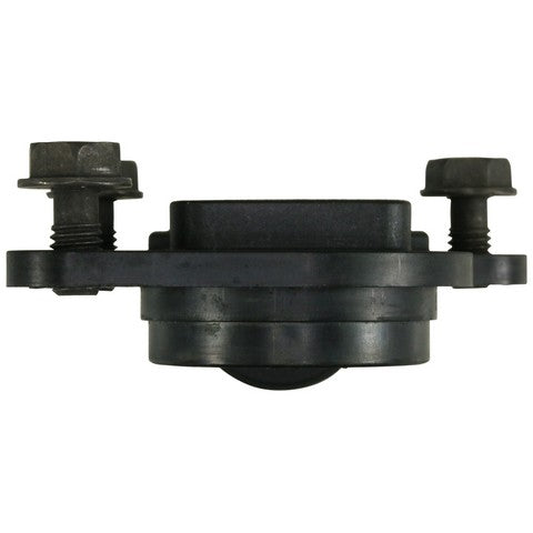 Engine Variable Valve Timing (VVT) Eccentric Shaft Position Sensor WVE 5S14681