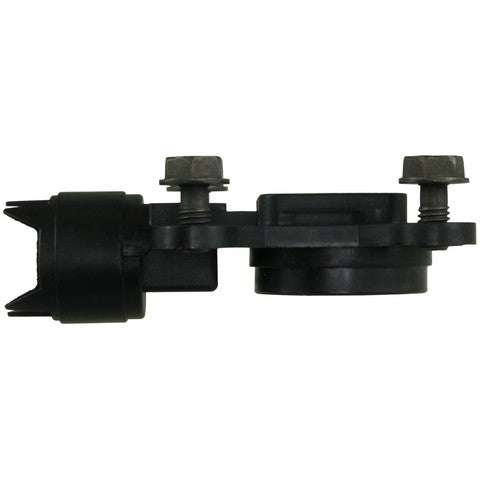 Engine Variable Valve Timing (VVT) Eccentric Shaft Position Sensor WVE 5S14681