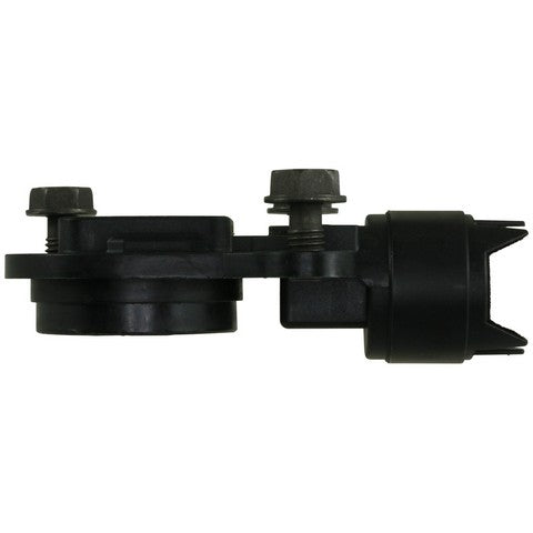 Engine Variable Valve Timing (VVT) Eccentric Shaft Position Sensor WVE 5S14681