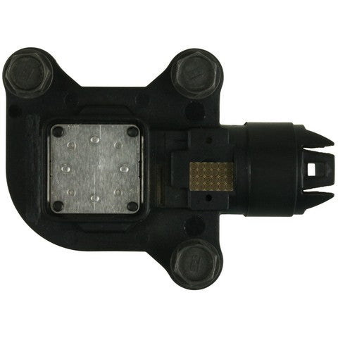 Engine Variable Valve Timing (VVT) Eccentric Shaft Position Sensor WVE 5S14681