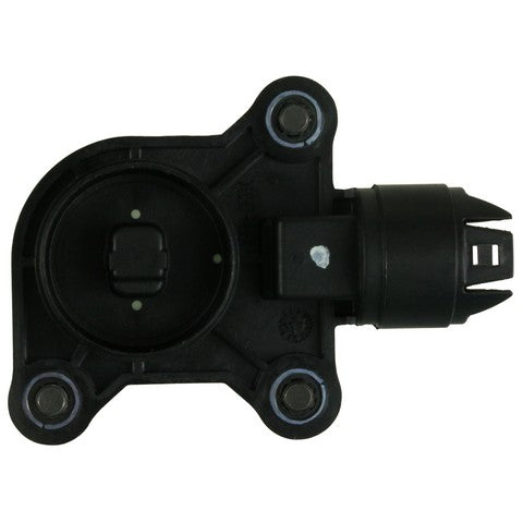 Engine Variable Valve Timing (VVT) Eccentric Shaft Position Sensor WVE 5S14681