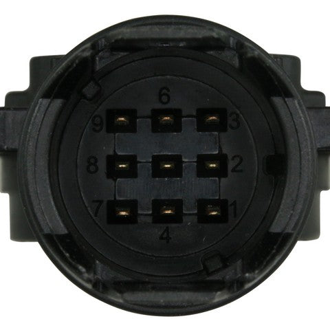 Engine Variable Valve Timing (VVT) Eccentric Shaft Position Sensor WVE 5S14681