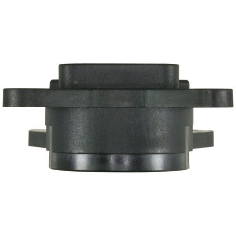 Engine Variable Valve Timing (VVT) Eccentric Shaft Position Sensor WVE 5S14682