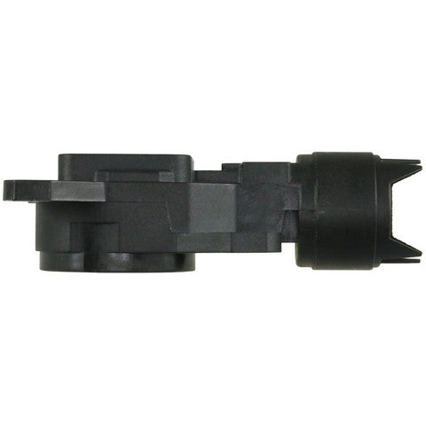 Engine Variable Valve Timing (VVT) Eccentric Shaft Position Sensor WVE 5S14682