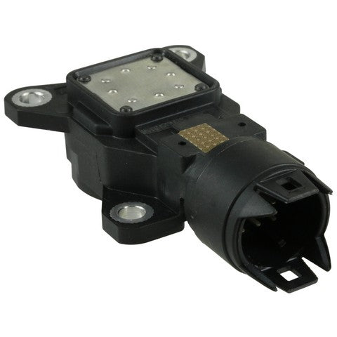 Engine Variable Valve Timing (VVT) Eccentric Shaft Position Sensor WVE 5S14682